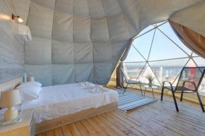 Domes Halkidiki